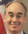 Bruce Poliquin (R)